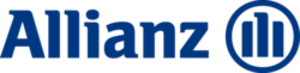 Allianz Logo