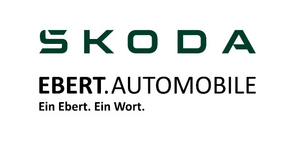 Autowelt Ebert Logo
