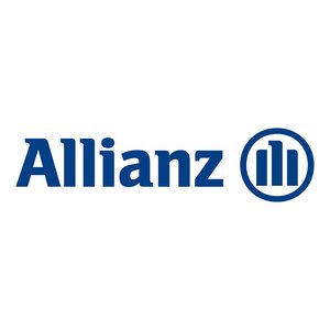 Allianz Logo
