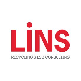 Lins Logo
