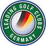 Logo Leading Golf Clubs Germany