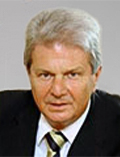 Ehrenpräsident Dietmar Hopp