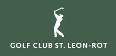 Logo GC-SLR