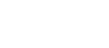Logo Sparkasse Heidelberg