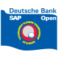 Logo Deutsche Bank SAP Open