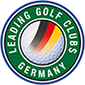 Logo Leading Golf Clubs