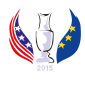 Logo Ping Junior Solheim Cup