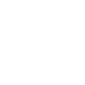 Logo GC-SLR Academy