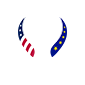 Logo Solheim Cup 2015