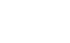 Logo LINS RECYCLING